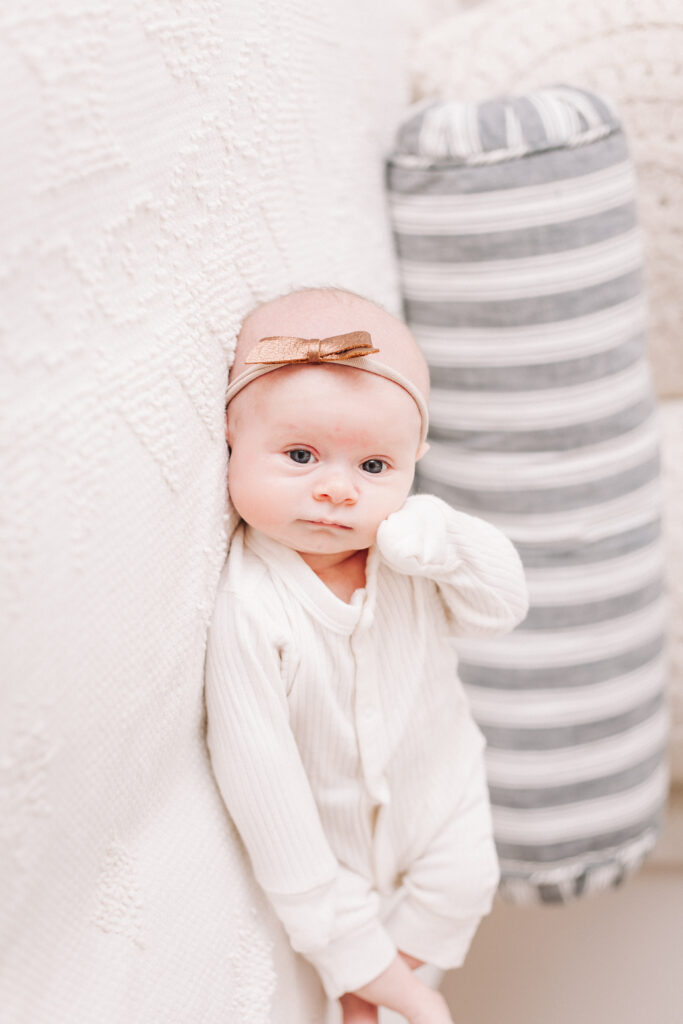 newborn photography blog 