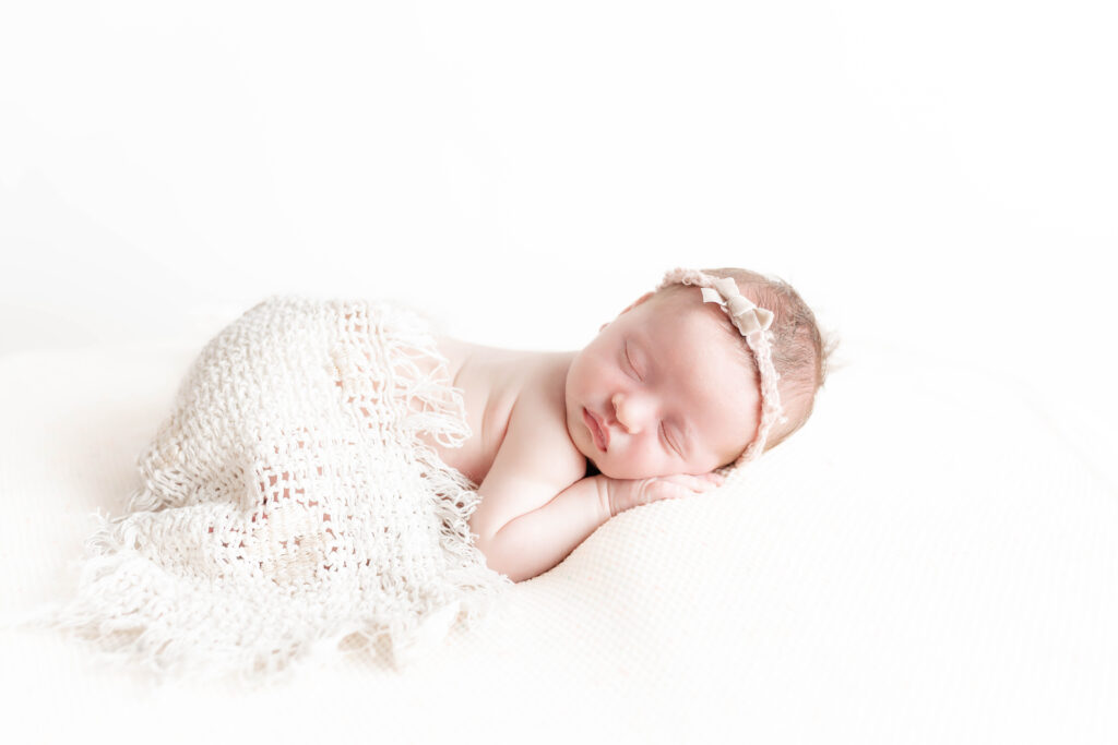 newborn photographer New Jersey