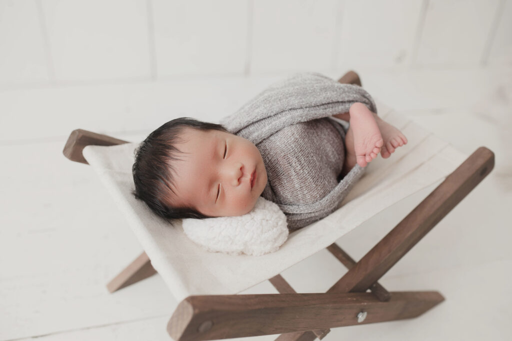 south jersey maternity photographer