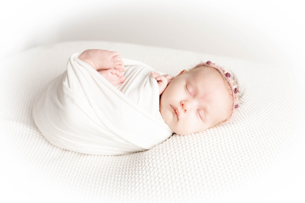 newborn baby: south jersey